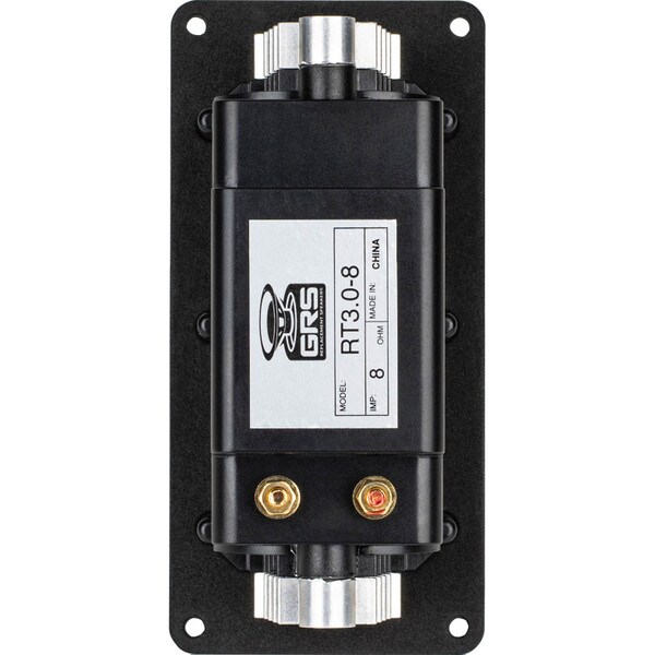 Main product image for GRS RT3.0-8 Hi-Res Neo Ribbon Tweeter 8 Ohm272-206